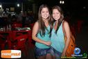 DSC03134.jpg