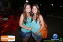 DSC03135.jpg