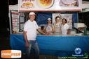 DSC03136.jpg