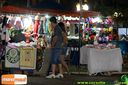 IMG_0465.jpg
