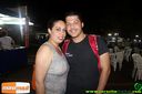 IMG_0474.jpg