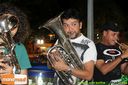 IMG_0522.jpg
