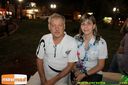 IMG_0532.jpg