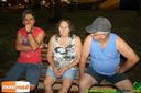 IMG_0533.jpg