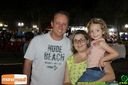 IMG_0540.jpg