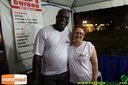 IMG_0552.jpg