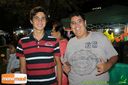 IMG_0061.jpg