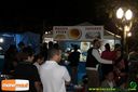 IMG_0072.jpg