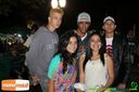 IMG_0073.jpg