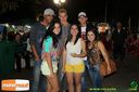 IMG_0074.jpg