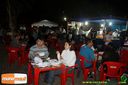 IMG_0075.jpg
