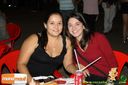 IMG_0079.jpg