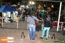 Filename=IMG_0089.jpg
Filesize=134KiB
Dimensions=790x526
Date added=May 14, 2014 IMG_0089.jpg