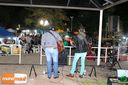 Filename=IMG_0090.jpg
Filesize=127KiB
Dimensions=790x526
Date added=May 14, 2014 IMG_0090.jpg