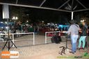 IMG_0095.jpg