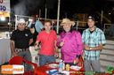 IMG_0098.jpg