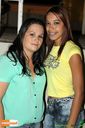 IMG_0205.jpg