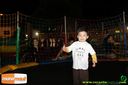 IMG_0223.jpg