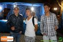 IMG_0228.jpg