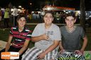 Filename=IMG_0233.jpg
Filesize=102KiB
Dimensions=790x526
Date added=May 14, 2014 IMG_0233.jpg