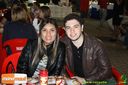 IMG_0235.jpg