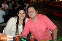 IMG_0242.jpg