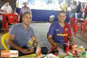 Filename=IMG_0259.jpg
Filesize=93KiB
Dimensions=790x526
Date added=May 14, 2014 IMG_0259.jpg