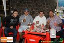 Filename=IMG_0261.jpg
Filesize=114KiB
Dimensions=790x526
Date added=May 14, 2014 IMG_0261.jpg
