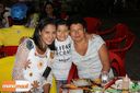 IMG_0268.jpg