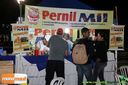 IMG_0270.jpg