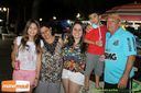 IMG_0274.jpg