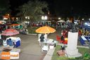 IMG_0279.jpg