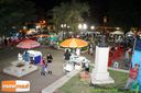 IMG_0283.jpg