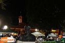 IMG_0287.jpg
