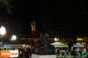 IMG_0290.jpg