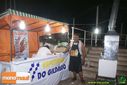 DSC09785.jpg