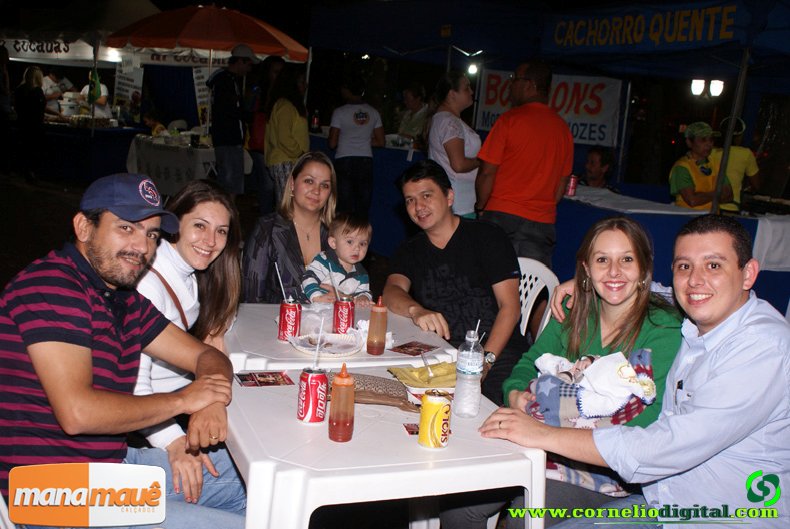 DSC05322.jpg