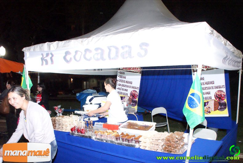 DSC05337.jpg