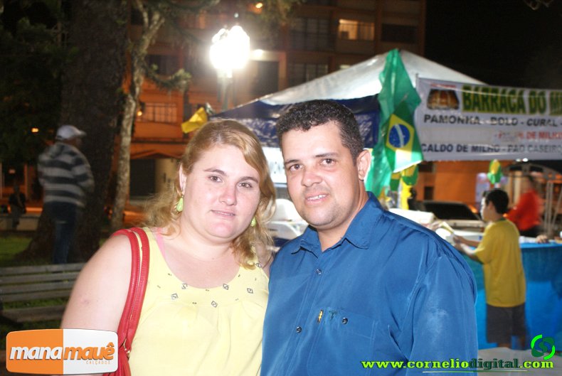 DSC05345.jpg