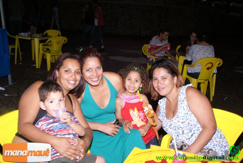DSC05389.jpg