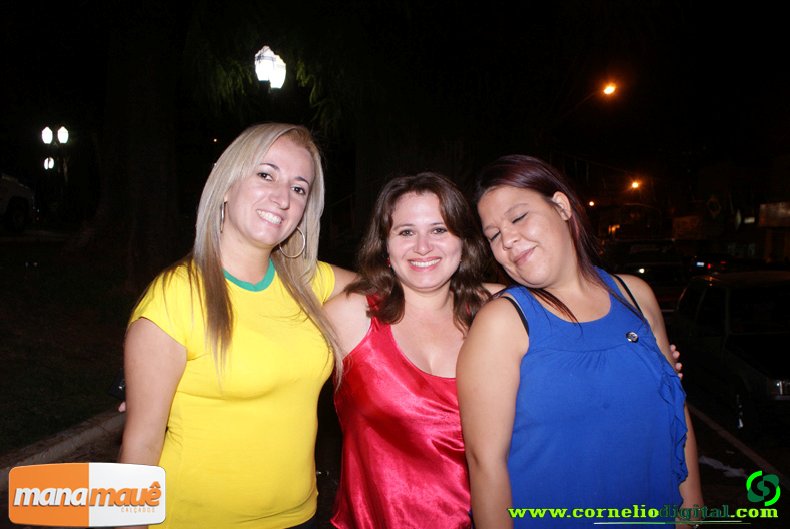 DSC05404.jpg