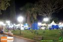 DSC05294.jpg