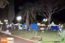 DSC05296.jpg