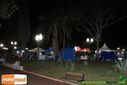 DSC05297.jpg