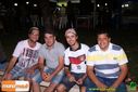 DSC05300.jpg