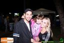 DSC05302.jpg