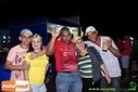 DSC05304.jpg