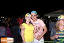 DSC05305.jpg