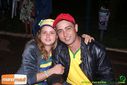 DSC05306.jpg
