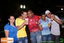 DSC05307.jpg